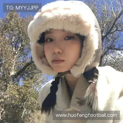 伍柳涓